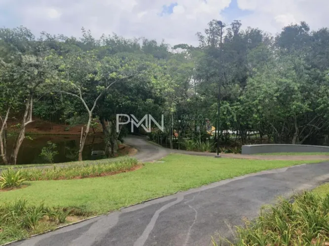 Terreno à venda em Valinhos, Villa Lombarda, com 1000 m², Villa Lombarda