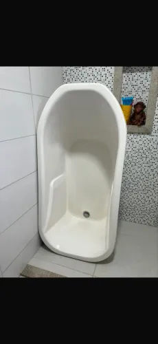 Banheira ofurô 1,50cm
