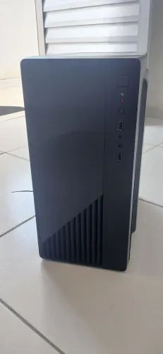 PC Gamer RX 580 8GB 2048SP
