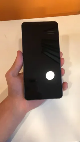 Samsung S26 PLUS de 512 GB Excelente Garantia - Troco Parcelo 18X Loja Centro