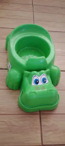 Peniquinho