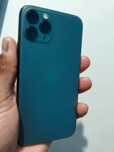 iPhone 11 pro 64GB 