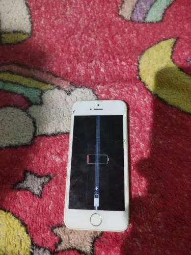 Vende se iPhone
