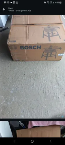 Vendo kit de máquinas
