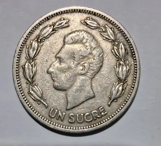 Moeda Antiga 