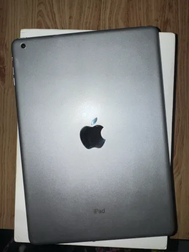iPadAir 1ª geração 32GB