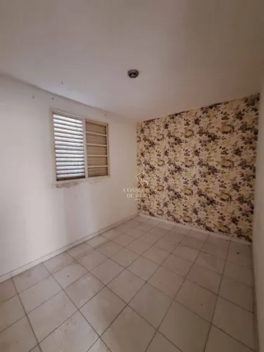Apartamento com 2 dormitórios à venda, 48 m² por R$ 150.000,00 - Jardim Europa - Suzano/SP