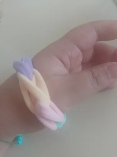 Pulseira