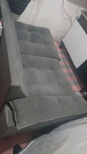 Sofá