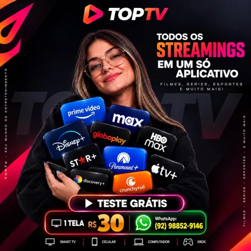 Programação ..S..K..Y..