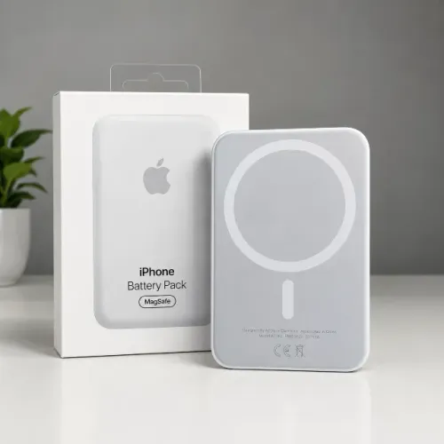 Carregador Indução Para Iphone PAGUE QUANDO CHEGAR!