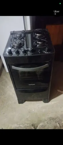 Fogão