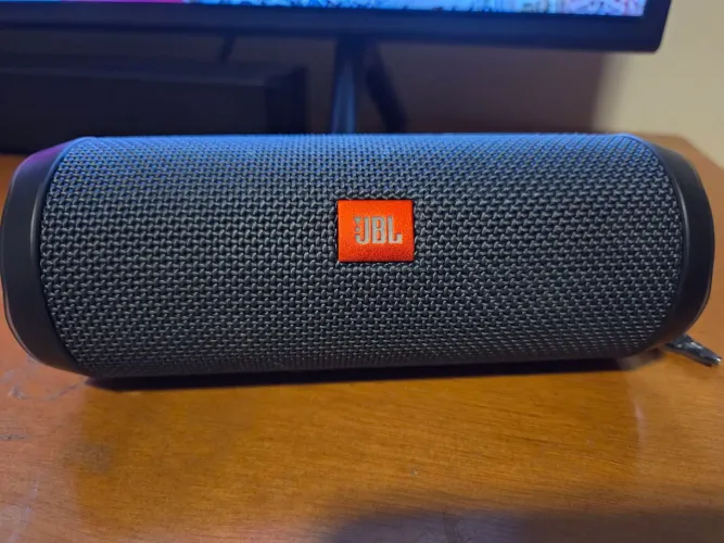 Jbl Flip Essential 2