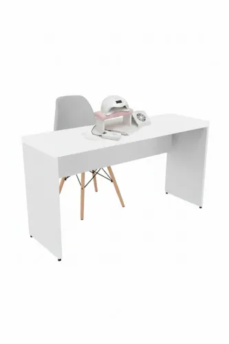 Desapego Nail designer