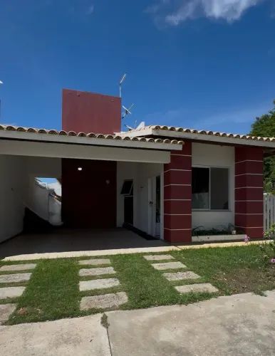 Parque Marine