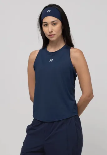Regata Nadador Linear Feminino Haus