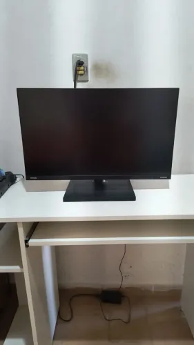 Monitor Samsung Odyssey G3