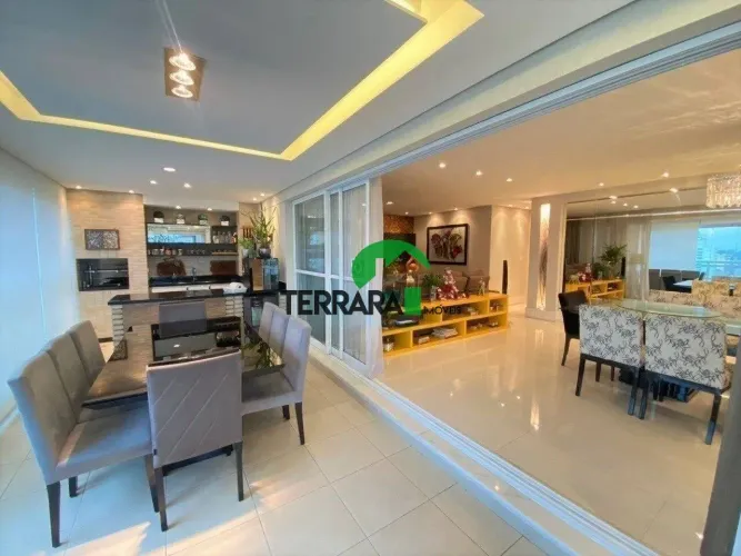 Belíssimo apartamento na Rua Nagel, 33 - Vila Leopoldina