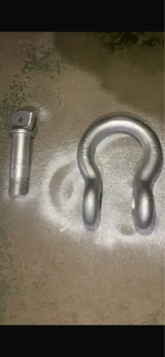 MANILHAS CURVA PARA IÇAMENTO