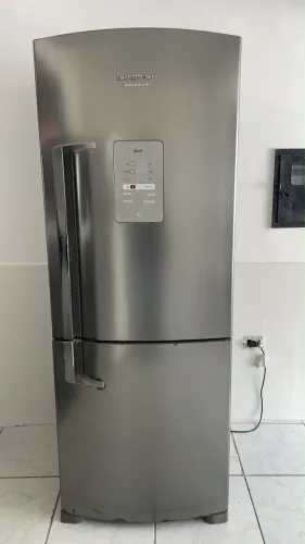 Geladeira