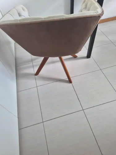 Cadeira