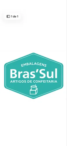 Vaga marketing