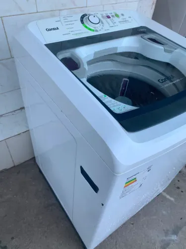 Máquina