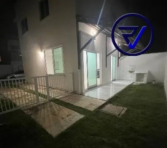 Casa Duplex à Venda no Maison Icaraí