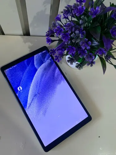 Vendo tablet A7 lite