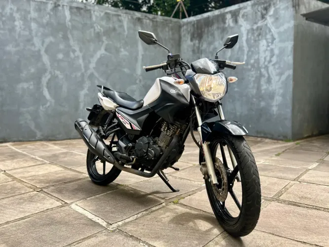 Factor 150 de Barbada!! 