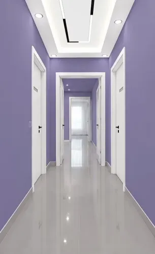 Pintura Perfeita