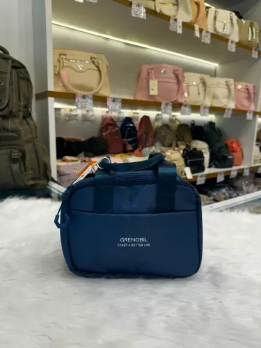 Bolsa térmica