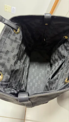 Bolsa Michael Kors