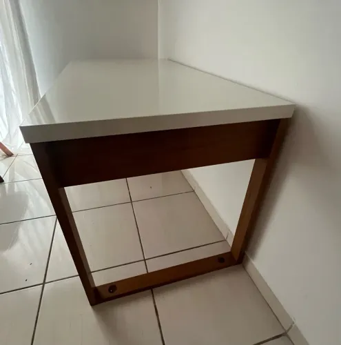 Mesa escritorio
