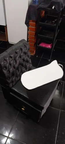 Móveis para manicure