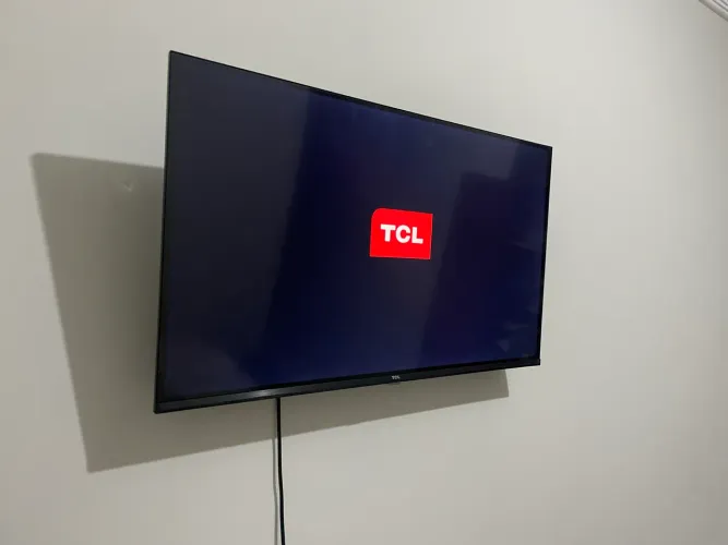 SMARTV 32 polegadas