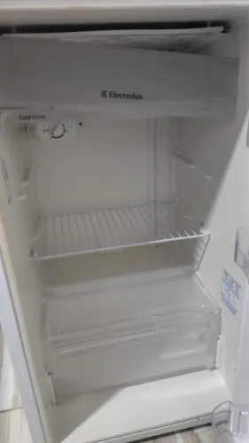 Frigobar