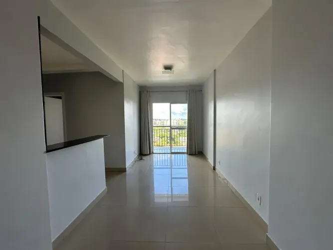 Imóvel para venda possui 55 metros quadrados com 2 quartos em Una - Belém - PA