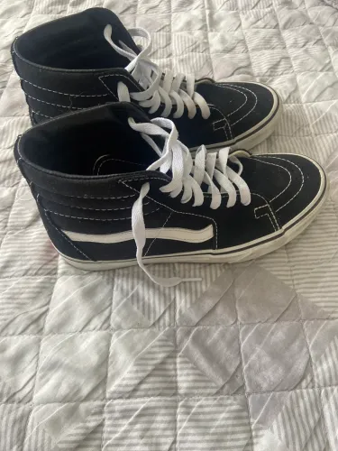 Tênis Vans Original unissex