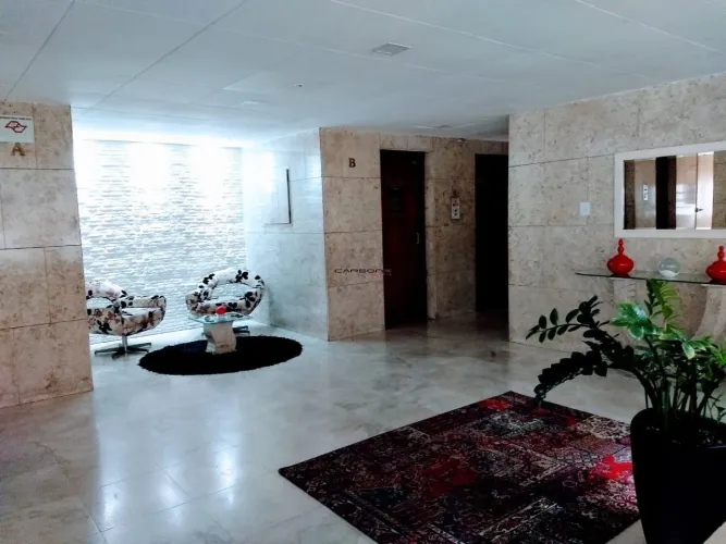 Apartamento na Mooca 2 dormitórios , sala 2 ambientes e 1 vaga fixa livre e coberta