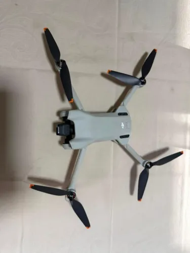 Drone Mini 3 Standard (sem Tela)