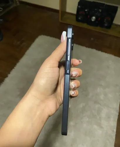 Telefone A06