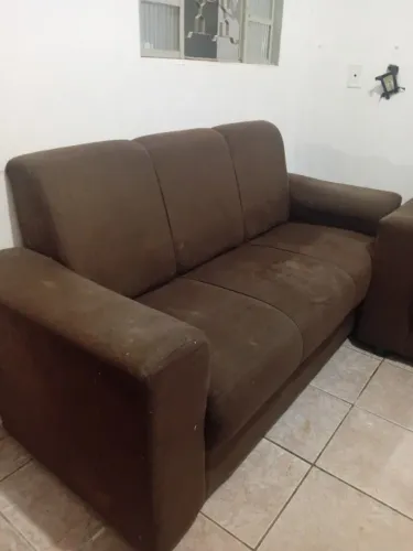 Sofá