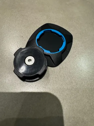Quadlock