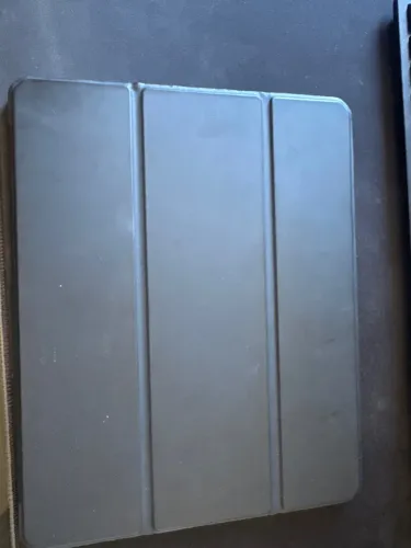 IPAD PRO 12.9 ( 6 Geração ) - 512gb