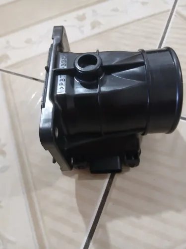 Sensor de fluxo de ar mitsubish
