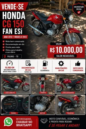 Vende se