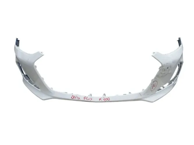 PARACHOQUE DIANTEIRO ONIX PLUS 20 A 25 4568