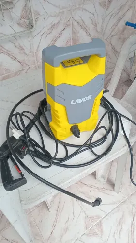Lava a jato