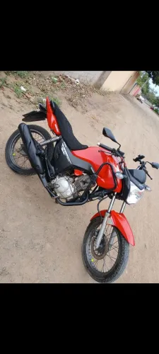 Vendo 9.0000